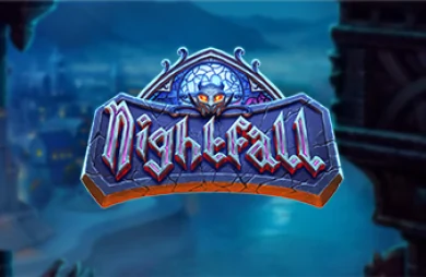 Nightfall