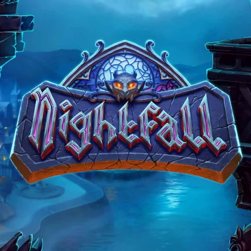 Nightfall