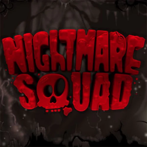 Nightmare Squad