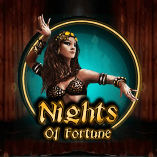 Nights Of Fortune