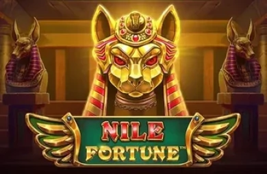 Nile Fortunes