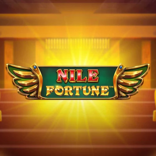 Nile Fortunes