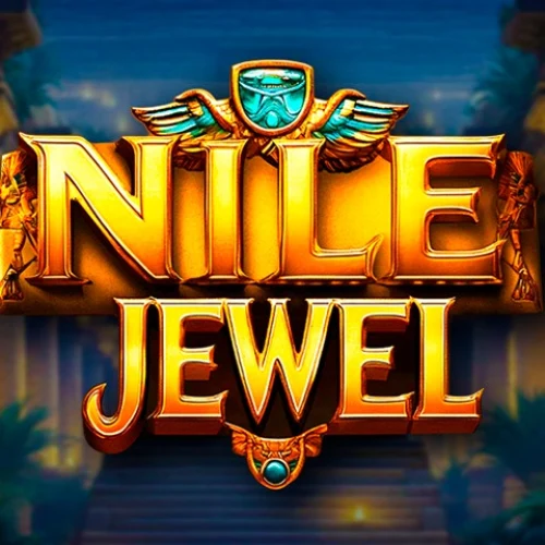 Nile Jewel