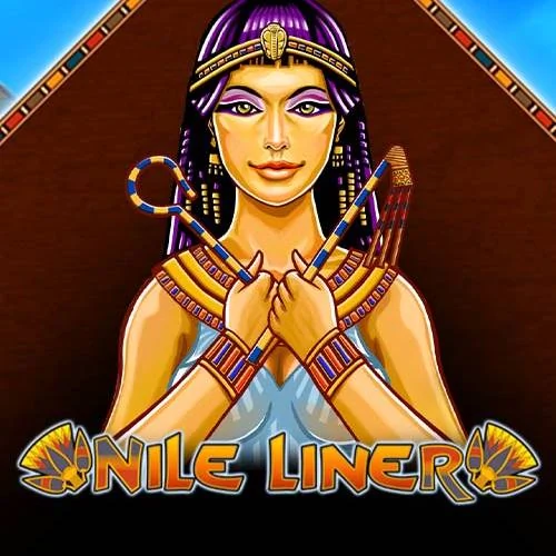Nileliner