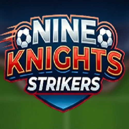 Nine Knights: Strikers