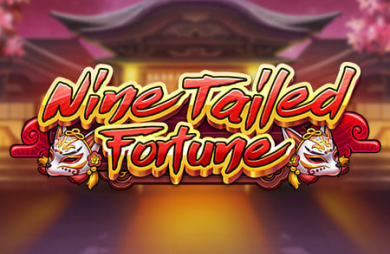 Nine Tailed Fortune