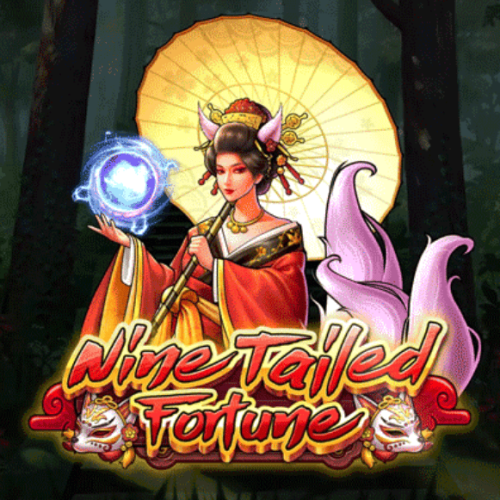 Nine Tailed Fortune