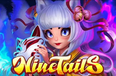 NineTails