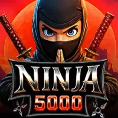 Ninja 5000