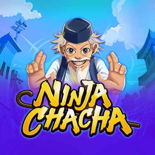 Ninja Chacha