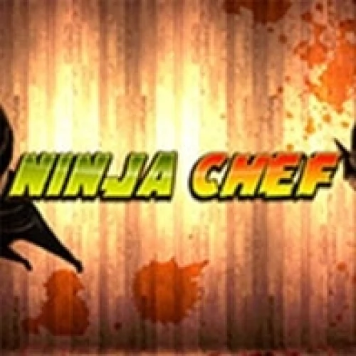 Ninja Chef