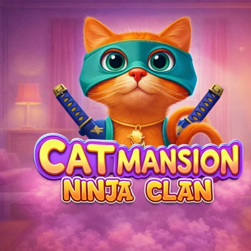 Ninja Clan