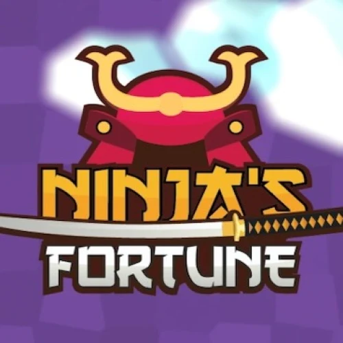 Ninja's Fortune