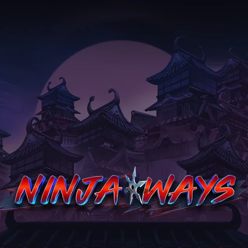 Ninja Ways