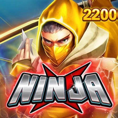Ninja X