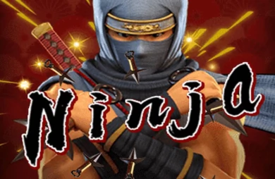 Ninja