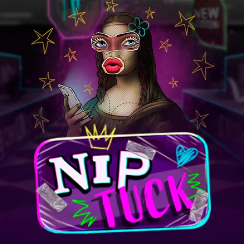 Nip Tuck
