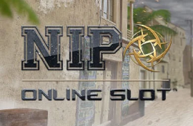 NIP