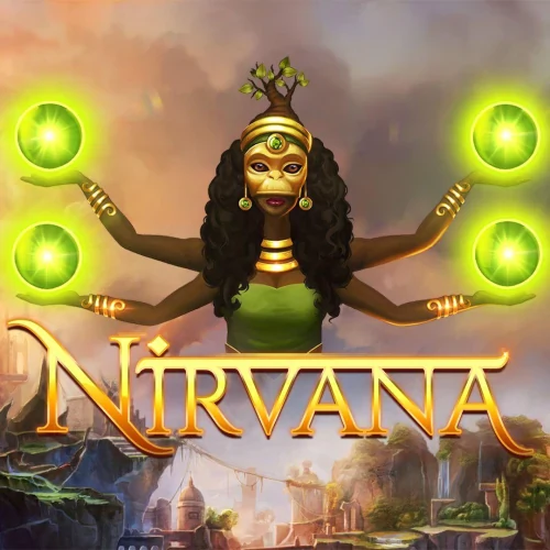 Nirvana
