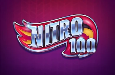 Nitro 100