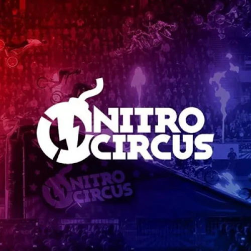 Nitro Circus