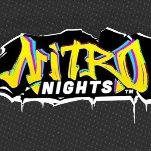 Nitro Nights