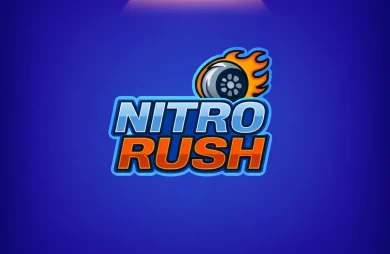 Nitro Rush