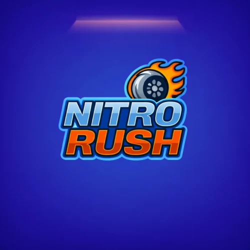 Nitro Rush