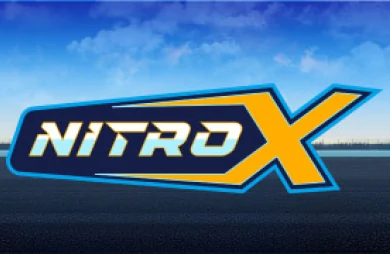 NitroX