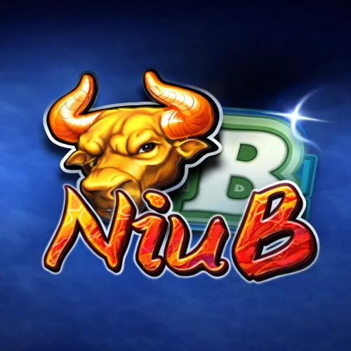Niu B