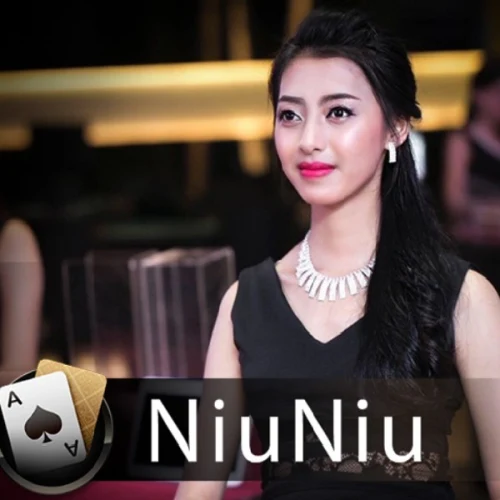 Niu Niu