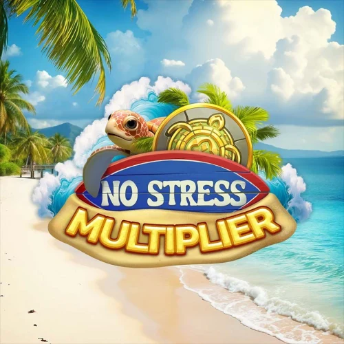 No Stress Multiplier