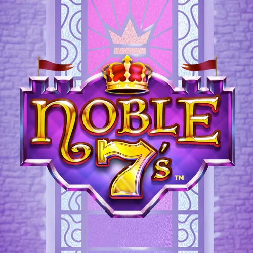 Noble 7s