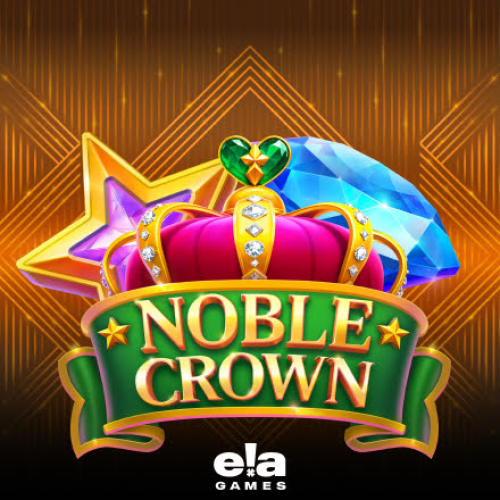 Noble Crown