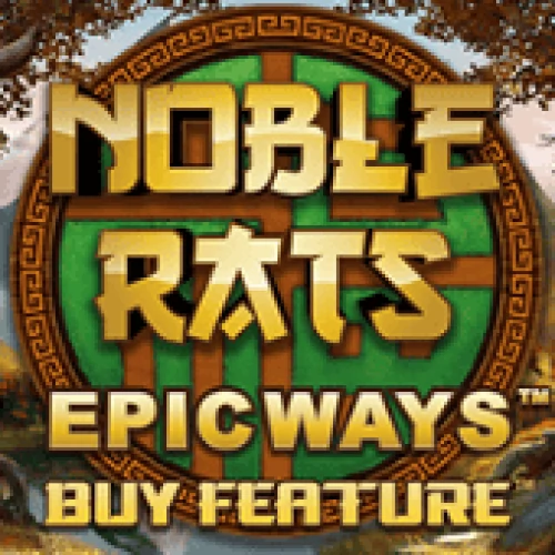 Noble Rats EpicWays