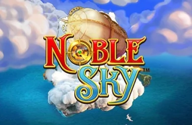 Noble Sky