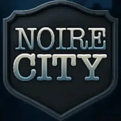 Noire City