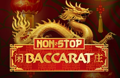 Non-Stop Baccarat