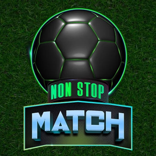 Non Stop Match