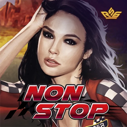Nonstop