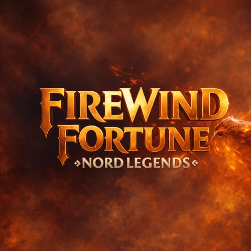 Nord Legends – FireWind Fortune