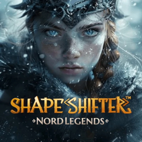 Nord Legends – Shape Shifter