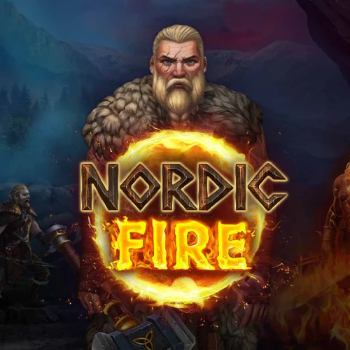 Nordic Fire