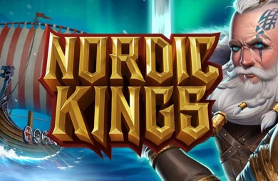 Nordic Kings
