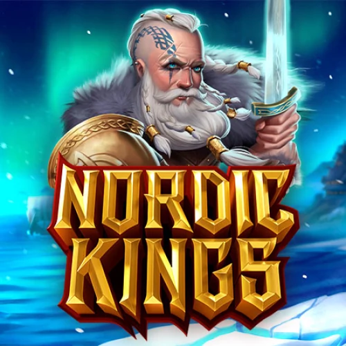 Nordic Kings