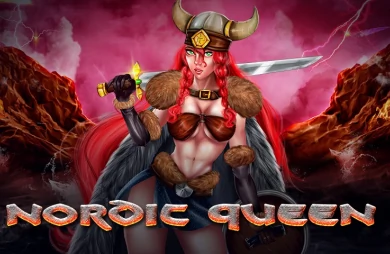 Nordic Queen