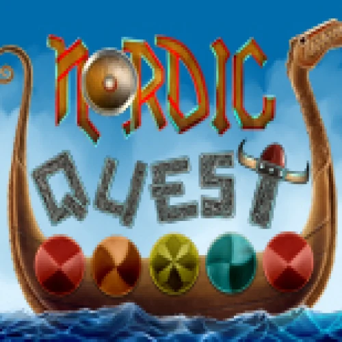 Nordic Quest