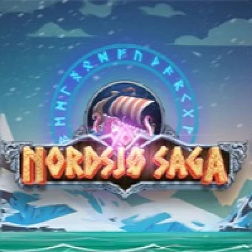 Nordic Saga