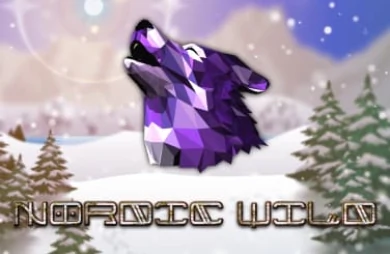Nordic Wild