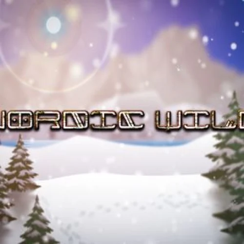 Nordic Wild